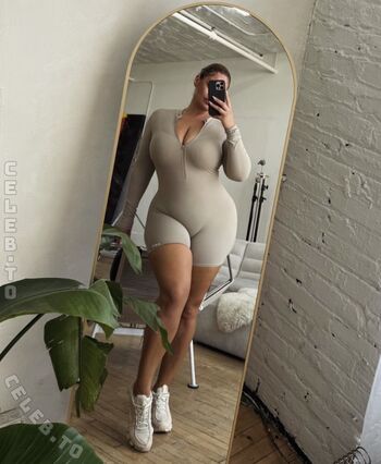 Hanna Wilperath