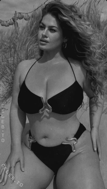 Leaked Hanna wilperath private photo viral onlyfans