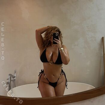 Leaked Hanna wilperath private photo viral onlyfans