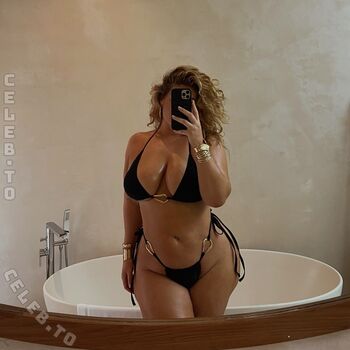 Leaked Hanna wilperath private photo viral onlyfans