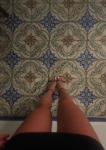 Leaked Hannaahhn private photo viral onlyfans