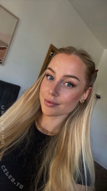 Hannaahlenii