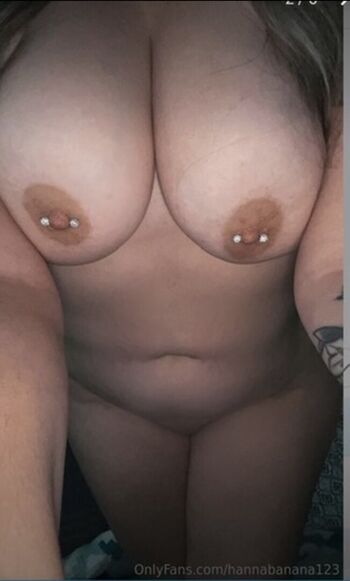 Hannabanana123