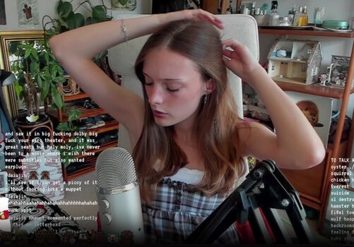 HannaH