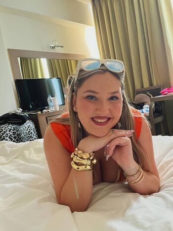 Leaked Hannah  page private photo viral onlyfans