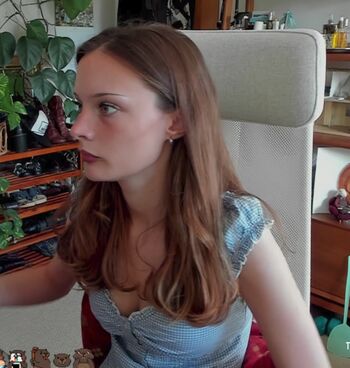 Leaked Hannah  page private photo viral onlyfans