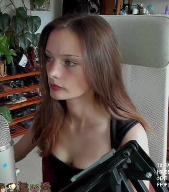 Leaked Hannah  page private photo viral onlyfans