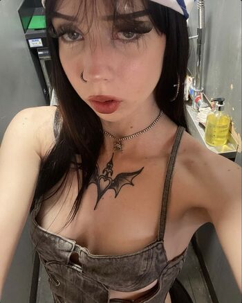 Leaked Hannah  page private photo viral onlyfans