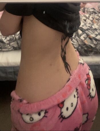 Leaked Hannah  page private photo viral onlyfans