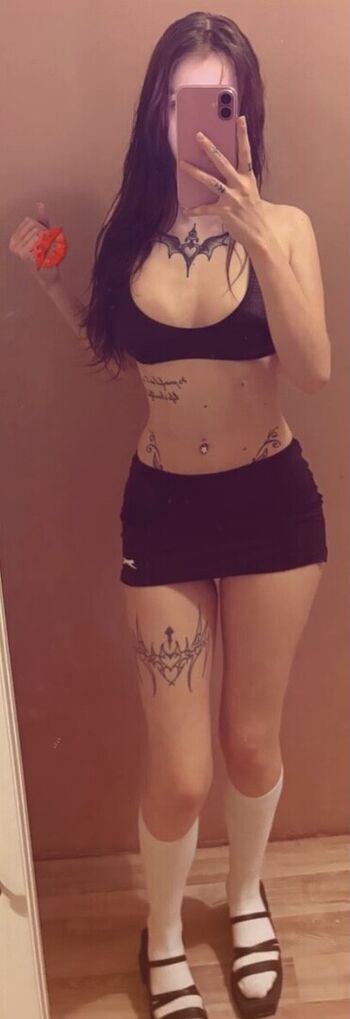 Leaked Hannah  page private photo viral onlyfans