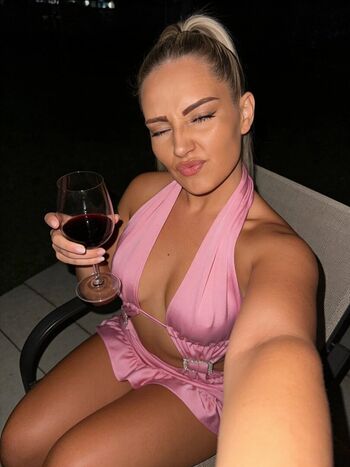 Leaked Hannah  page private photo viral onlyfans