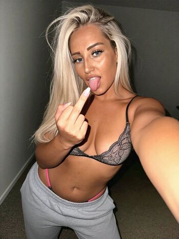 Leaked Hannah private photo viral onlyfans