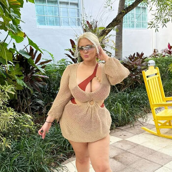 Hannah B