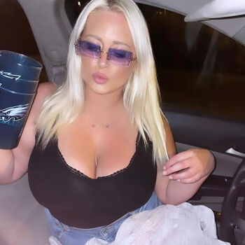 Hannah B
