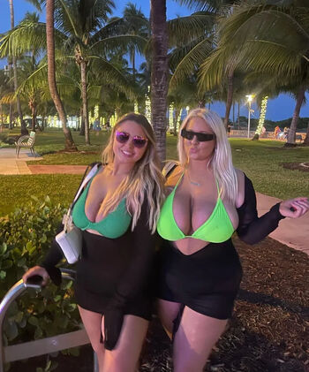 Leaked Hannah b private photo viral onlyfans