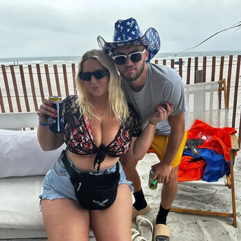 Leaked Hannah b private photo viral onlyfans