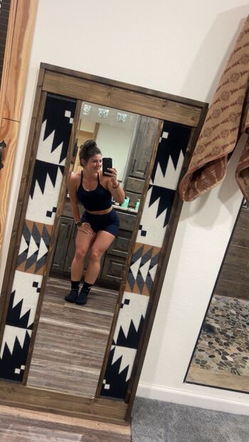 Leaked Hannah barron page private photo viral onlyfans