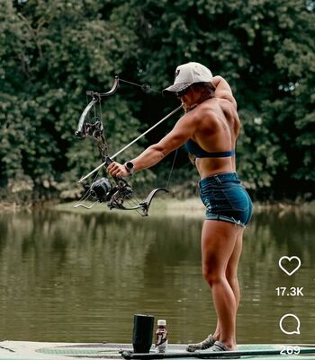 Leaked Hannah barron private photo viral onlyfans