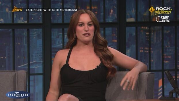 Leaked Hannah berner private photo viral onlyfans