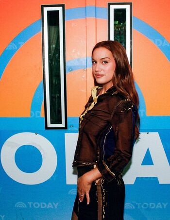 Leaked Hannah berner private photo viral onlyfans