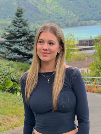 Leaked Hannah bng private photo viral onlyfans