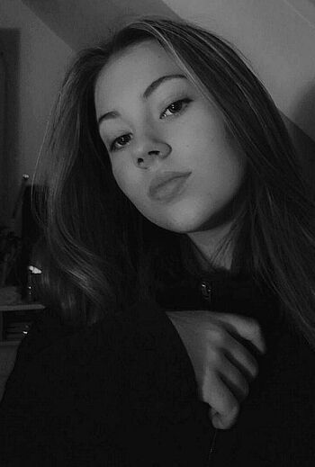 Leaked Hannah bng private photo viral onlyfans