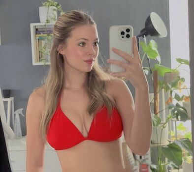 Leaked Hannah bng private photo viral onlyfans