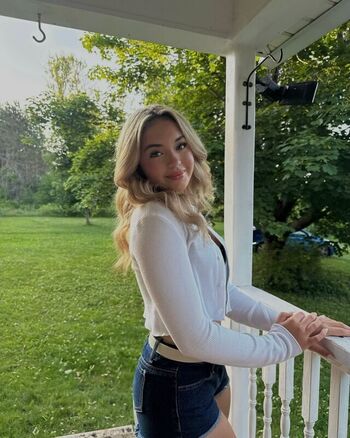 Leaked Hannah bouchard private photo viral onlyfans