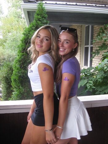 Leaked Hannah bouchard private photo viral onlyfans
