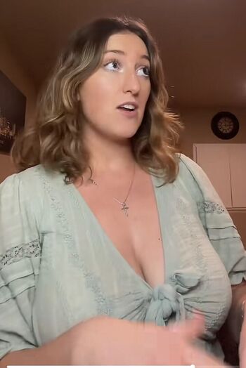 Leaked Hannah brown private photo viral onlyfans