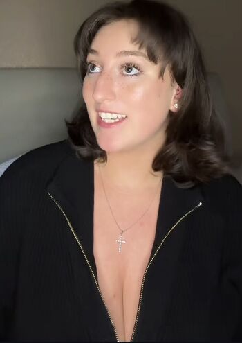 Hannah Brown