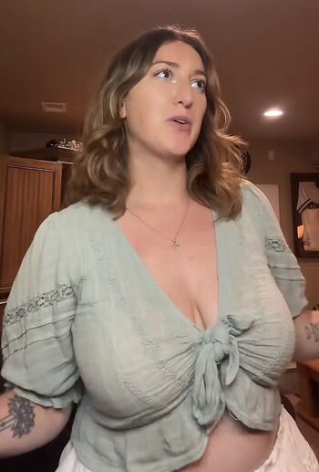 Hannah Brown