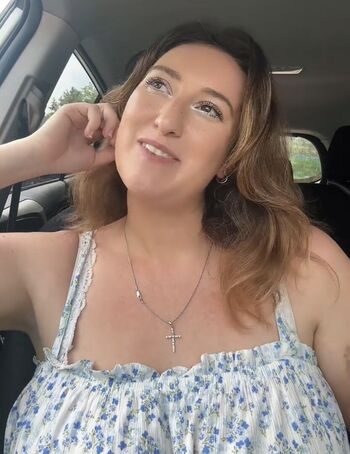Leaked Hannah brown private photo viral onlyfans