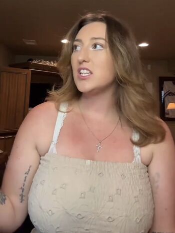 Leaked Hannah brown private photo viral onlyfans