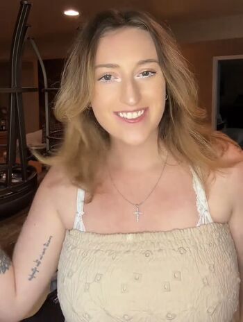 Leaked Hannah brown private photo viral onlyfans
