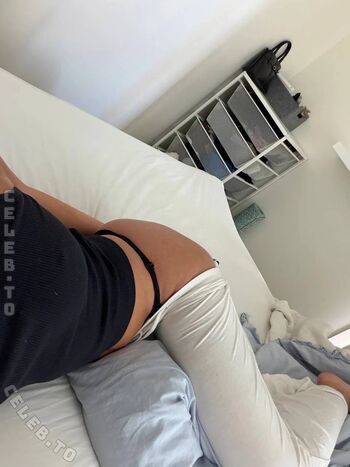 Leaked Hannah bystrom page private photo viral onlyfans