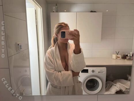 Leaked Hannah bystrom private photo viral onlyfans