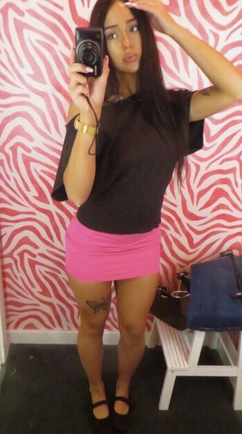 Hannah.carolinaa