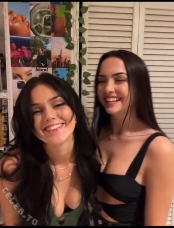 Leaked Hannah cheramy private photo viral onlyfans