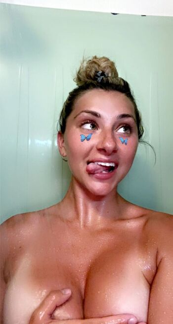 Leaked Hannah cook private photo viral onlyfans