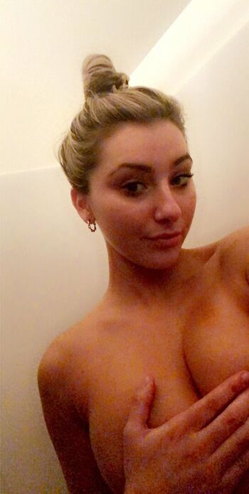 Leaked Hannah cook private photo viral onlyfans