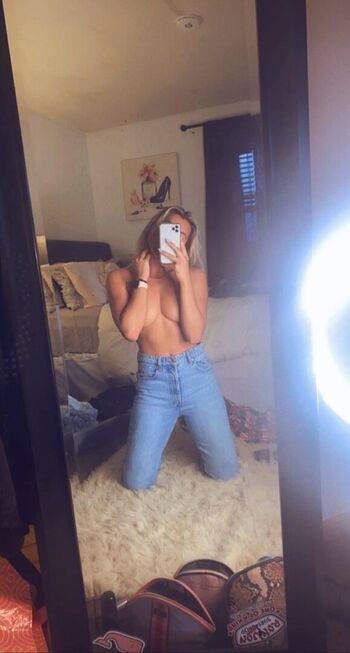 Leaked Hannah cook private photo viral onlyfans