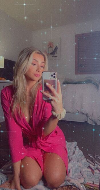 Leaked Hannah cook private photo viral onlyfans