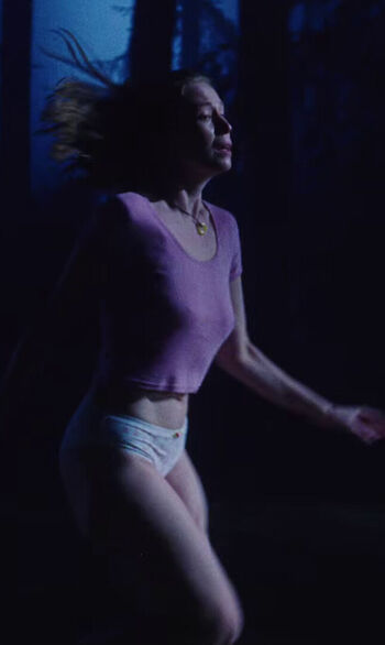 Leaked Hannah einbinder private photo viral onlyfans