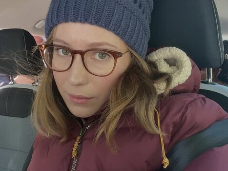 Leaked Hannah einbinder private photo viral onlyfans