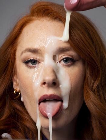 Hannah Fry