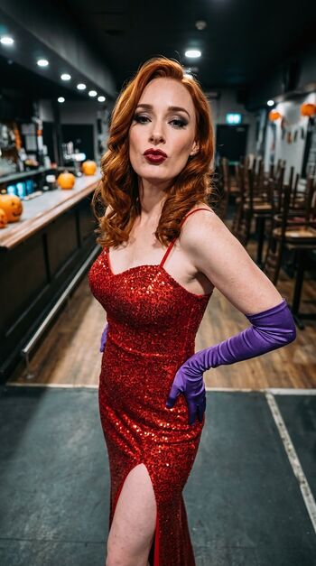 Leaked Hannah fry private photo viral onlyfans