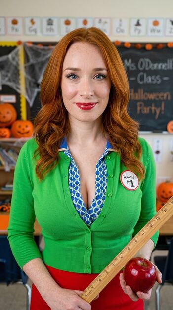 Leaked Hannah fry private photo viral onlyfans