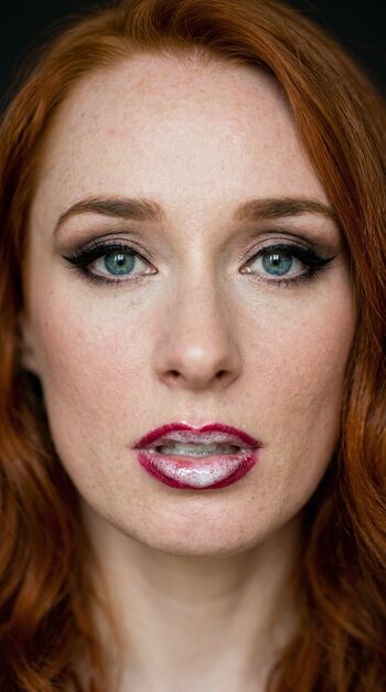 Leaked Hannah fry private photo viral onlyfans