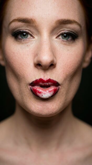 Leaked Hannah fry private photo viral onlyfans